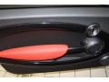 Chili Red - Cooper Hardtop Photo No. 22