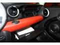 Chili Red - Cooper Hardtop Photo No. 24