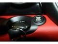 Chili Red - Cooper Hardtop Photo No. 34