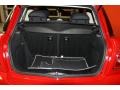 Chili Red - Cooper Hardtop Photo No. 36