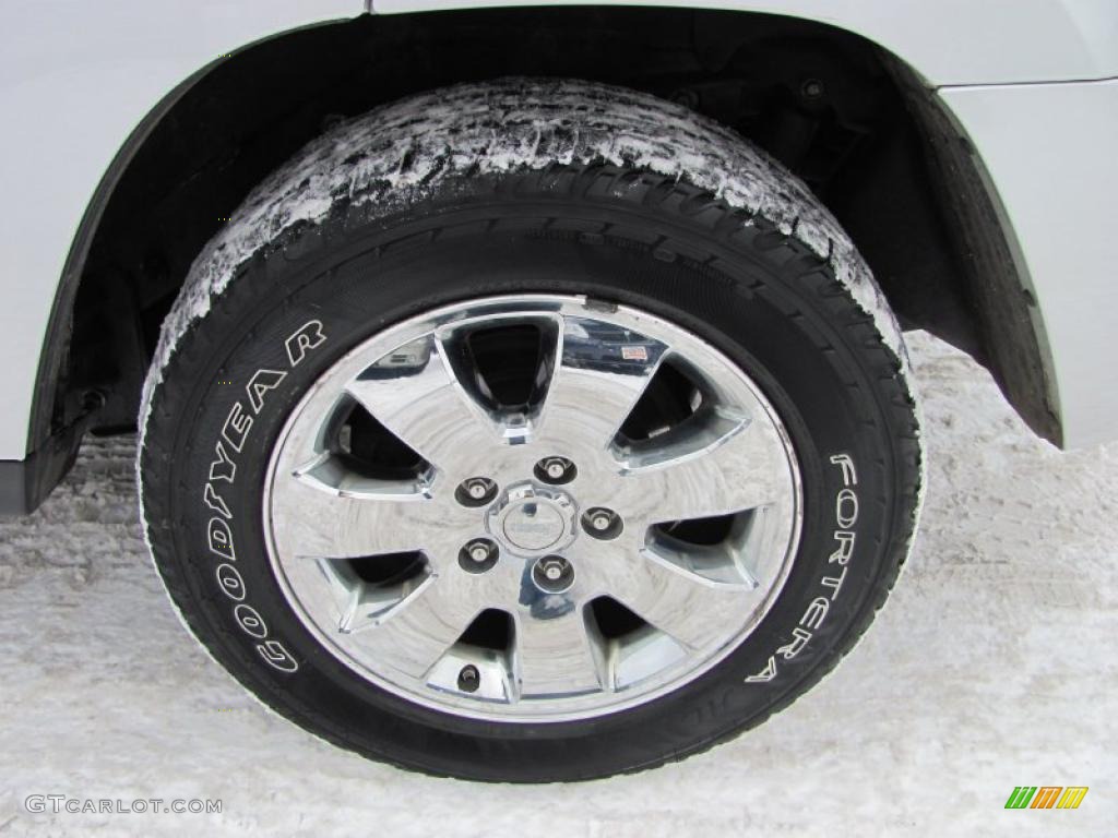 2008 Grand Cherokee Limited 4x4 - Bright Silver Metallic / Dark Slate Gray/Light Graystone photo #14