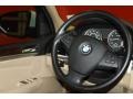 Alpine White - X5 3.0si Photo No. 7
