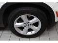 Alpine White - X5 3.0si Photo No. 11