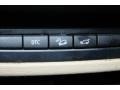 Alpine White - X5 3.0si Photo No. 28