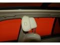 Alpine White - X5 3.0si Photo No. 36