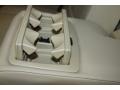 Alpine White - X5 3.0si Photo No. 42