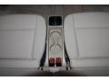 Alpine White - X5 3.0si Photo No. 44