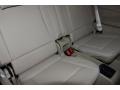 Alpine White - X5 3.0si Photo No. 46
