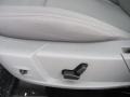 Bright Silver Metallic - Charger SXT Photo No. 8