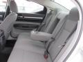 Bright Silver Metallic - Charger SXT Photo No. 10