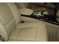 Alpine White - X5 3.0si Photo No. 52