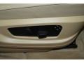 Alpine White - X5 3.0si Photo No. 54