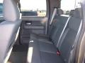 2007 Dark Shadow Grey Metallic Ford F150 XLT SuperCrew  photo #10