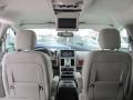 2008 Brilliant Black Crystal Pearlcoat Chrysler Town & Country Touring Signature Series  photo #19