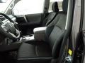 2011 Magnetic Gray Metallic Toyota 4Runner SR5 4x4  photo #8