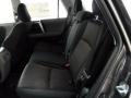 2011 Magnetic Gray Metallic Toyota 4Runner SR5 4x4  photo #9