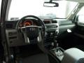 2011 Magnetic Gray Metallic Toyota 4Runner SR5 4x4  photo #11