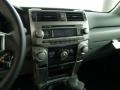 2011 Magnetic Gray Metallic Toyota 4Runner SR5 4x4  photo #13