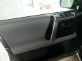 2011 Magnetic Gray Metallic Toyota 4Runner SR5 4x4  photo #14