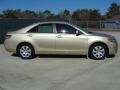 Sandy Beach Metallic - Camry LE Photo No. 2