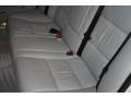 Grey Interior Photo for 2006 BMW 5 Series #42847370