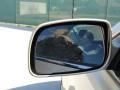 Sandy Beach Metallic - Camry LE Photo No. 12