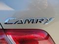 Sandy Beach Metallic - Camry LE Photo No. 14
