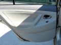 Sandy Beach Metallic - Camry LE Photo No. 17