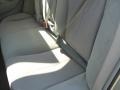 Sandy Beach Metallic - Camry LE Photo No. 18