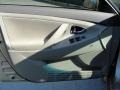 Sandy Beach Metallic - Camry LE Photo No. 19