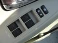 Sandy Beach Metallic - Camry LE Photo No. 20