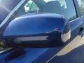 2011 Blue Ribbon Metallic Toyota Camry LE  photo #11