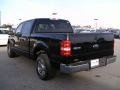 Black - F150 XLT SuperCrew Photo No. 6