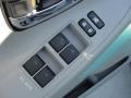 Blue Ribbon Metallic - Camry LE Photo No. 20