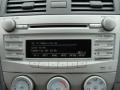 Super White - Camry LE Photo No. 25