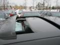 Black - Solara SLE V6 Coupe Photo No. 9