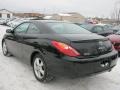 Black - Solara SLE V6 Coupe Photo No. 16