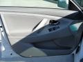 Super White - Camry LE Photo No. 19