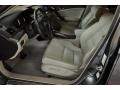 Grigio Metallic - TSX Sedan Photo No. 12