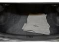 Grigio Metallic - TSX Sedan Photo No. 14