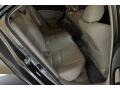 Grigio Metallic - TSX Sedan Photo No. 15