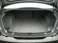 Black Trunk Photo for 2011 BMW 3 Series #42850410