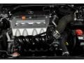 Grigio Metallic - TSX Sedan Photo No. 21