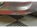 Grigio Metallic - TSX Sedan Photo No. 22