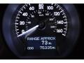 2007 Black Sapphire Pearl Lexus GS 350 AWD  photo #7