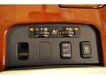 2007 Black Sapphire Pearl Lexus GS 350 AWD  photo #10