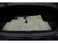 2007 Black Sapphire Pearl Lexus GS 350 AWD  photo #17