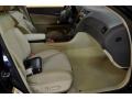 2007 Black Sapphire Pearl Lexus GS 350 AWD  photo #19