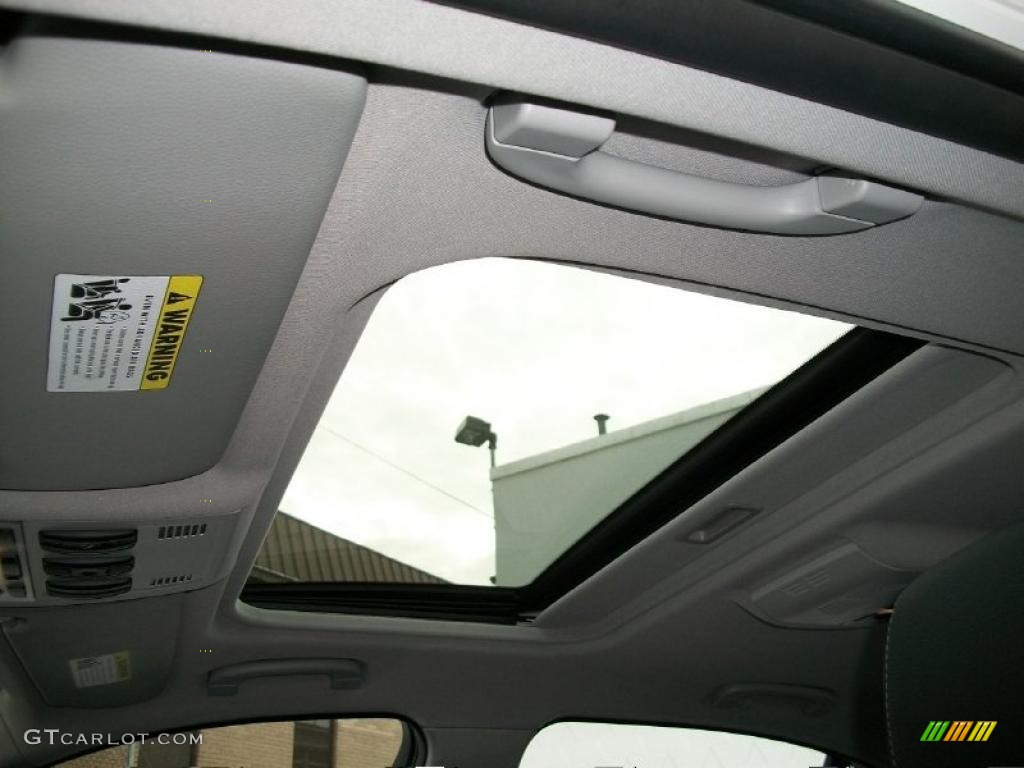 2011 BMW 3 Series 328i xDrive Sedan Sunroof Photo #42850954