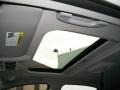 Black Sunroof Photo for 2011 BMW 3 Series #42850954